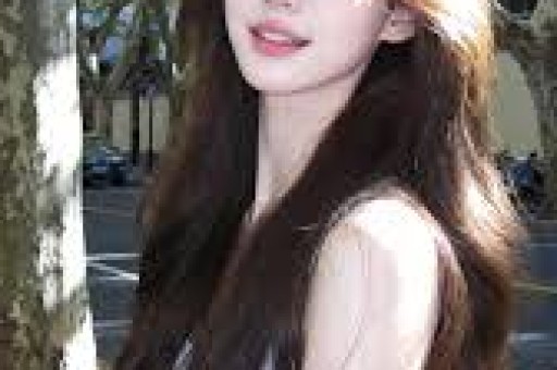 娱乐圈四月大瓜连连！娜扎放话人比角色美全红婵遭网暴报警内幕