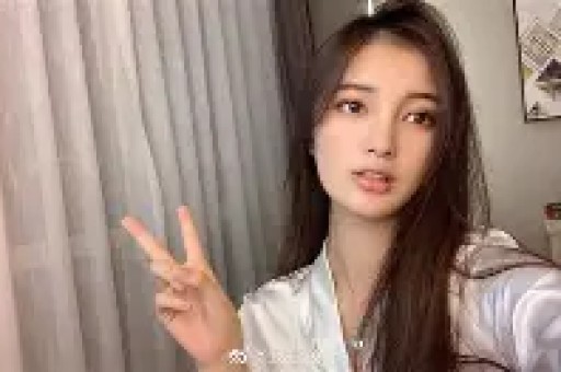 故意辱华、女神被曝当三、血赔80亿娱圈的瓜一个比一个劲爆