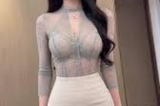 故意辱华、女神被曝当三、血赔80亿娱圈的瓜一个比一个劲爆