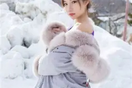 一天曝3大瓜大s死因泄露、洪金宝暴瘦某顶流亲戚作恶曝光