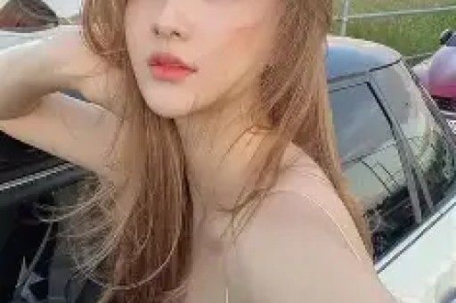 一天曝3大瓜大s死因泄露、洪金宝暴瘦某顶流亲戚作恶曝光