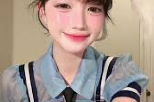 近20年来三大著名的桃色新闻个个劲爆撕开娱乐圈最不堪的一面