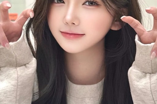 爆料不断！2026娱乐圈争议事件盘点与深度观察