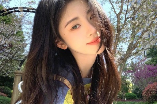 6月刚刚开始娱乐圈就传来4个大瓜、出轨一个比一个不要脸