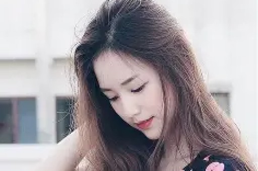 内娱曝出不少“大瓜”个个令人意外