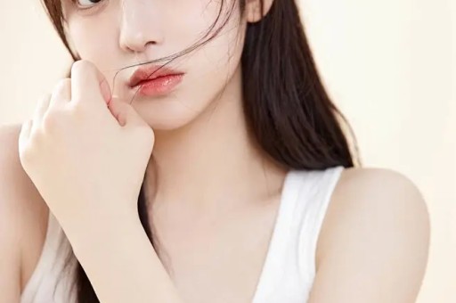 内地捞金梦碎！多位港独艺人妄图复出圈钱黑历史被扒遭