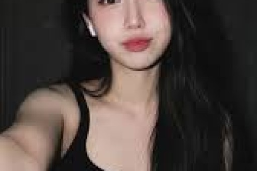 立场模糊还喊冤？陶晶莹双面艺人黑历史全扒细节值得推敲