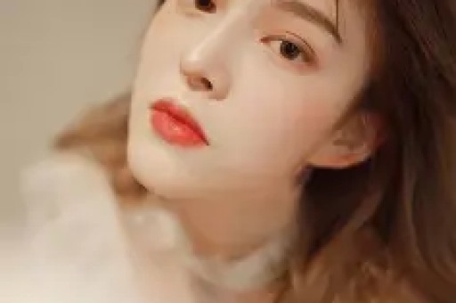 狗仔疑曝董璇黑历史和金主分开后和高云翔闪婚男方被唐嫣抛弃！