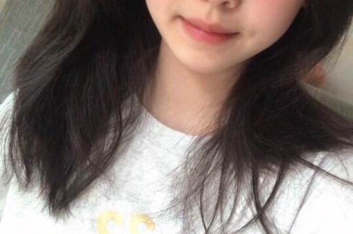 大瓜！baby被曝婚内出轨霸凌过往黑历史出轨对象曝光！