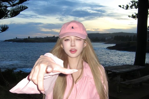 三位相声演员的黑历史曝光：猥亵、代言欺诈、羞辱交警！