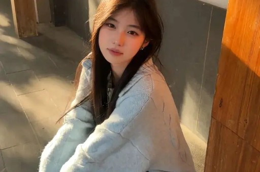 彻底失控！张敬轩刚露面就遭举报网友强烈！英皇被牵连其中