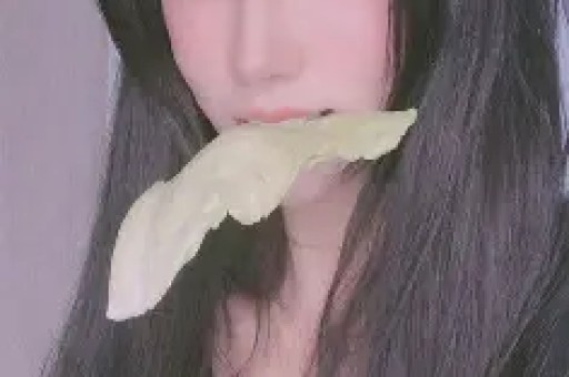 风流成性终遭反噬！38岁袁姗姗人设彻底崩塌名利双失难挽颓势