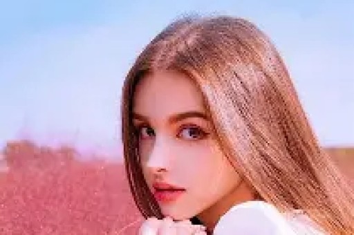 劣迹未改凭啥翻身？旺仔小乔被即将携新歌复出网友：旧账还没算