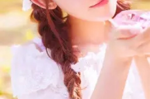 TVB男星首度回应恋爱绯闻自责玩得太过火导致女星人设坍塌