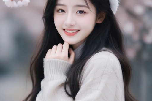 京东“品质外卖”人设崩塌：放任43万幽灵店铺平台罚没635亿元高管个人同步追责