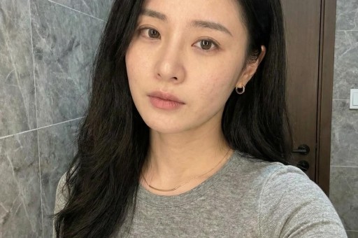 明星学历造假黑幕曝光！从海外镀金到入学舞弊这些人设崩塌现场太震撼