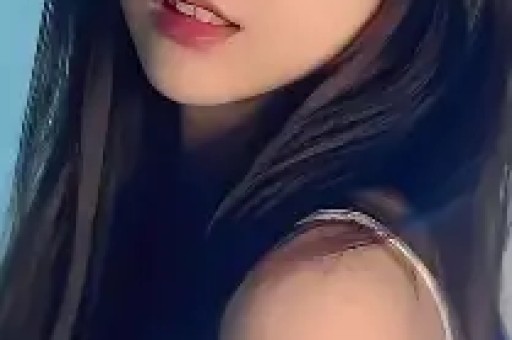 官媒痛批流量乱象！当红明星耍大牌遭全网老戏骨怒斥太荒唐