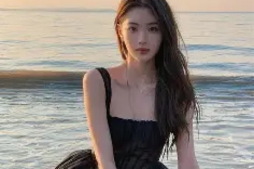 古力娜扎耍大牌实锤？剧组匿名爆料态度强势团队要求离谱引众怒！