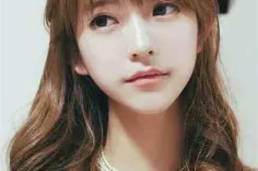 貌美如花却让人讨厌这6位女星的真相让人唏嘘！