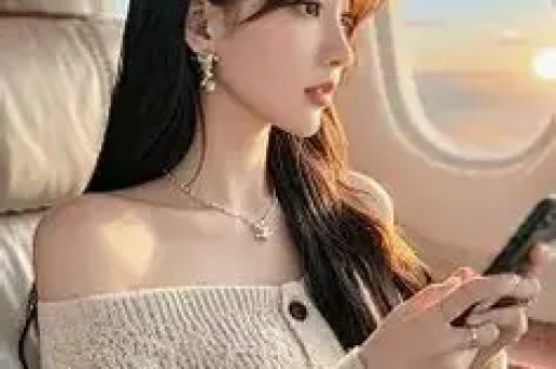 一天曝4个瓜！深夜泡酒吧、全身整容、被抓赵丽颖也被牵连