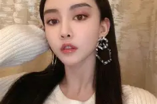 三位香港艺人内地捞金梦碎！演唱会取消黑历史被扒全面遭