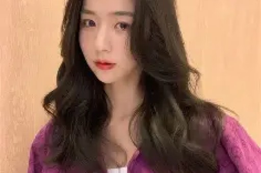 唱歌最新资讯-快科技--科技改变未来