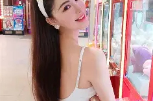 当红男星人设崩塌！特斯拉中藏少女腐尸家中焚烧炉都备好了