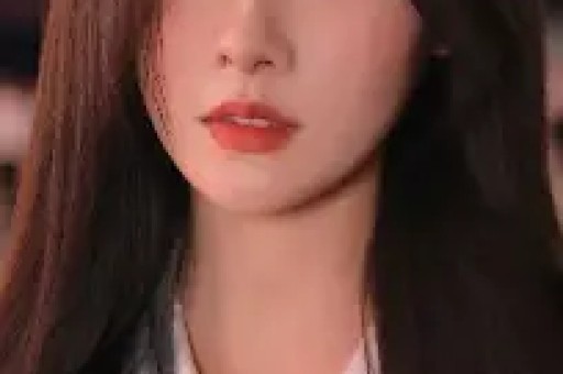 24小时4连爆娱乐圈底裤都被掀了：原来最离谱的从来不是剧情