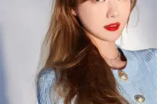 韩红手脚泡得发白！贵州洪灾现场这一幕质疑者终于闭嘴了