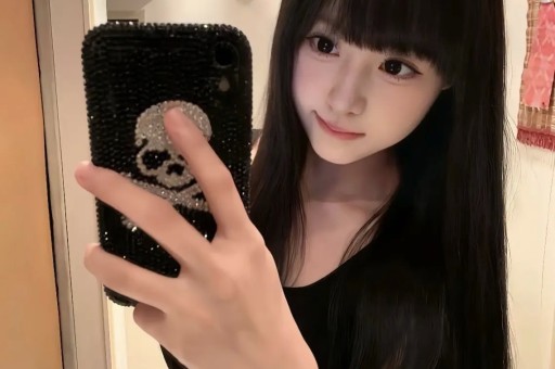 明明只是戏子却把自己当大腕论“耍大牌”这4位明星够丢人