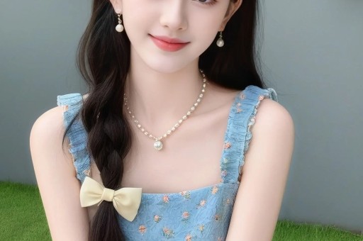 亲手送吴亦凡进监狱5年后法院出手都美竹迎噩耗饭碗恐不保