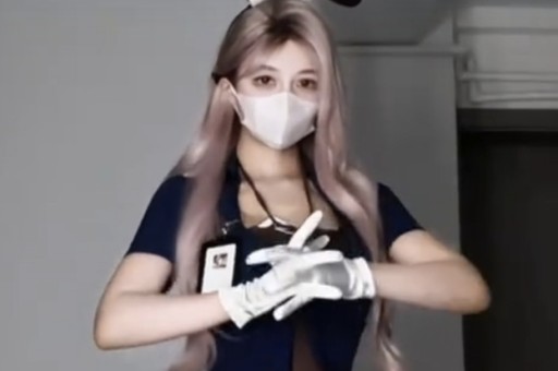 曝3大瓜！否认插足、王思聪被绿、陈晓不忍了个个离谱