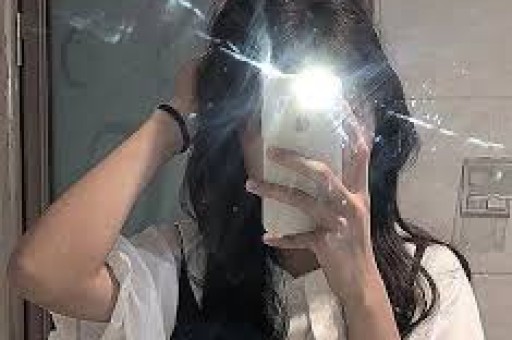 色字头上一把刀！知名女星曝陈小春猛料好男人人设崩塌