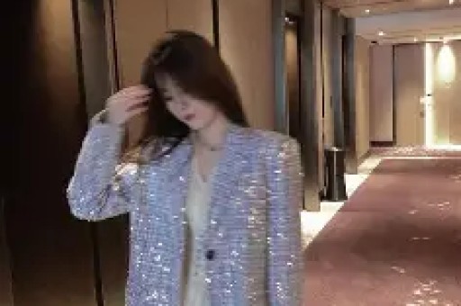 一天4大瓜出轨、插足、塌房陈晓反击陈妍希一个比一个离谱