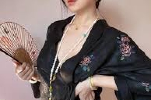 网红作家无视央视警告顶风阴阳全红婵更多劣行被扒全网社死