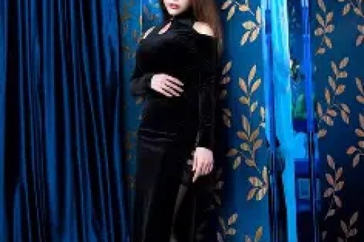 网红作家无视央视警告顶风阴阳全红婵更多劣行被扒全网社死