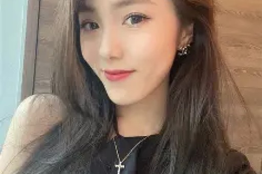 偷鸡不成蚀把米！以为能毁掉全红婵不料自己先被扒个底朝天