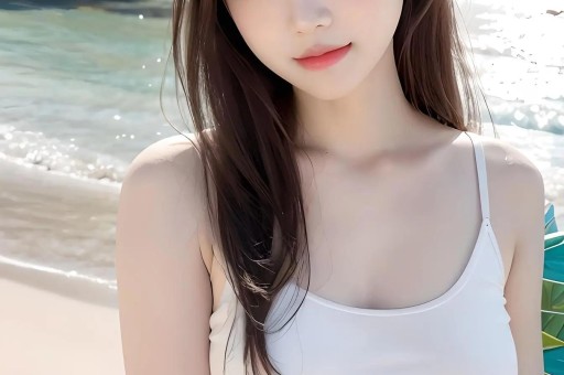 当红顶流恋情曝光！对方是美女网红离异带娃身材黑料被扒